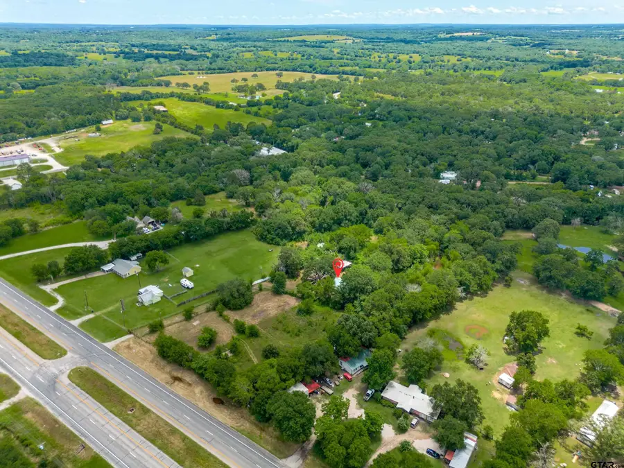 9627 St Highway 31 W, Malakoff, TX 75148 - Image #2