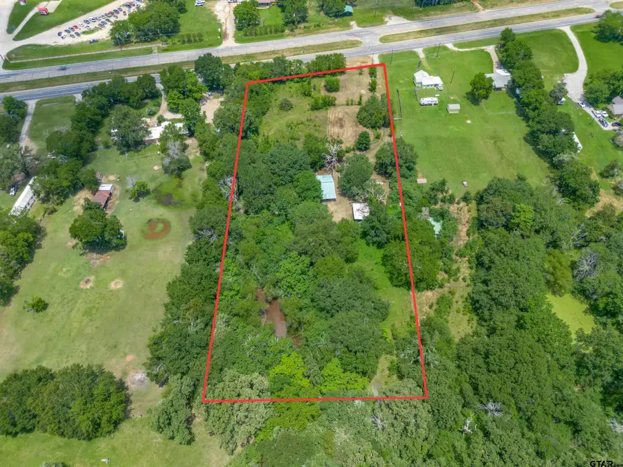 9627 St Highway 31 W, Malakoff, TX 75148 - Image #3