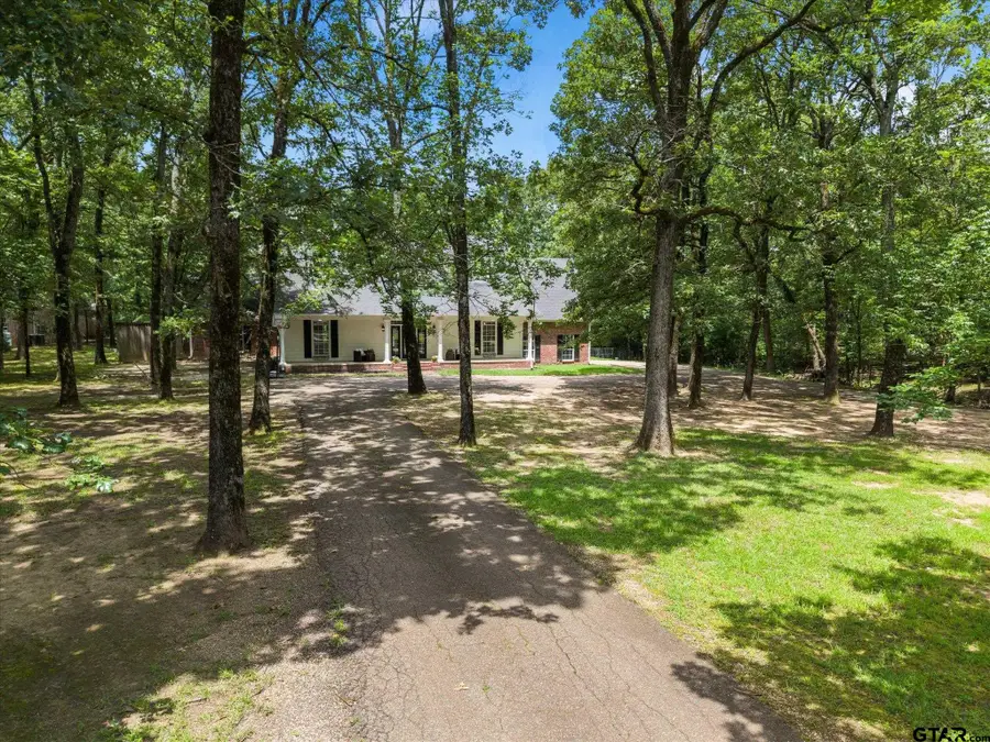 1022 CR 4221, Mount Pleasant, TX 75455 - Image #2