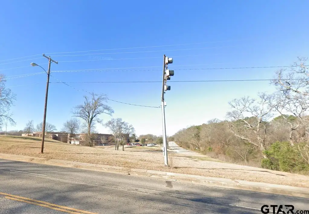 2698 N Broadway Avenue, Tyler, TX 75702 - Image #1