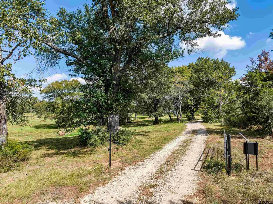 6470 Hwy 110, Tyler, TX 75704 - Image #2