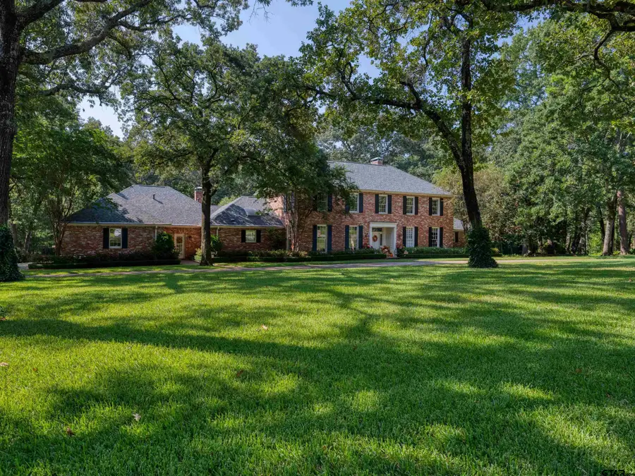 419 Wilder Way, Tyler, TX 75703 - #3