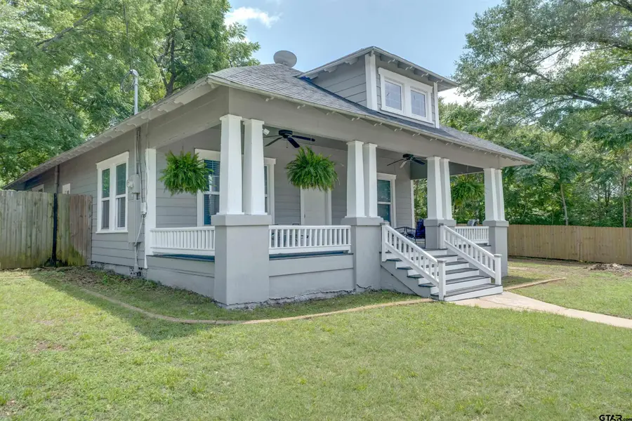 518 E Reagan, Palestine, TX 75801 - Image #2