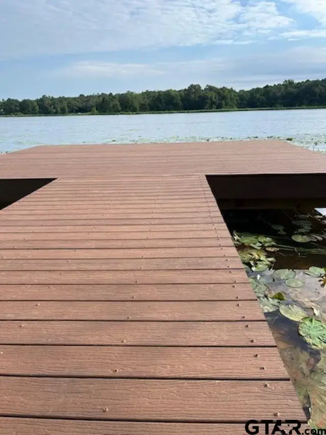 4463 Cascades Shoreline Dr, Tyler, TX 75709 - Image #2