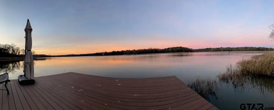 4463 Cascades Shoreline Dr, Tyler, TX 75709 - Image #3