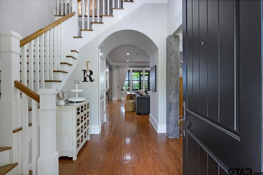 16510 Fox Run Ln., Lindale, TX 75771 - Image #3