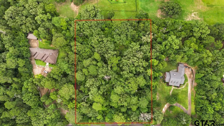 Lot 31 Oakbrook Rd, Tyler, TX 75703 - #3