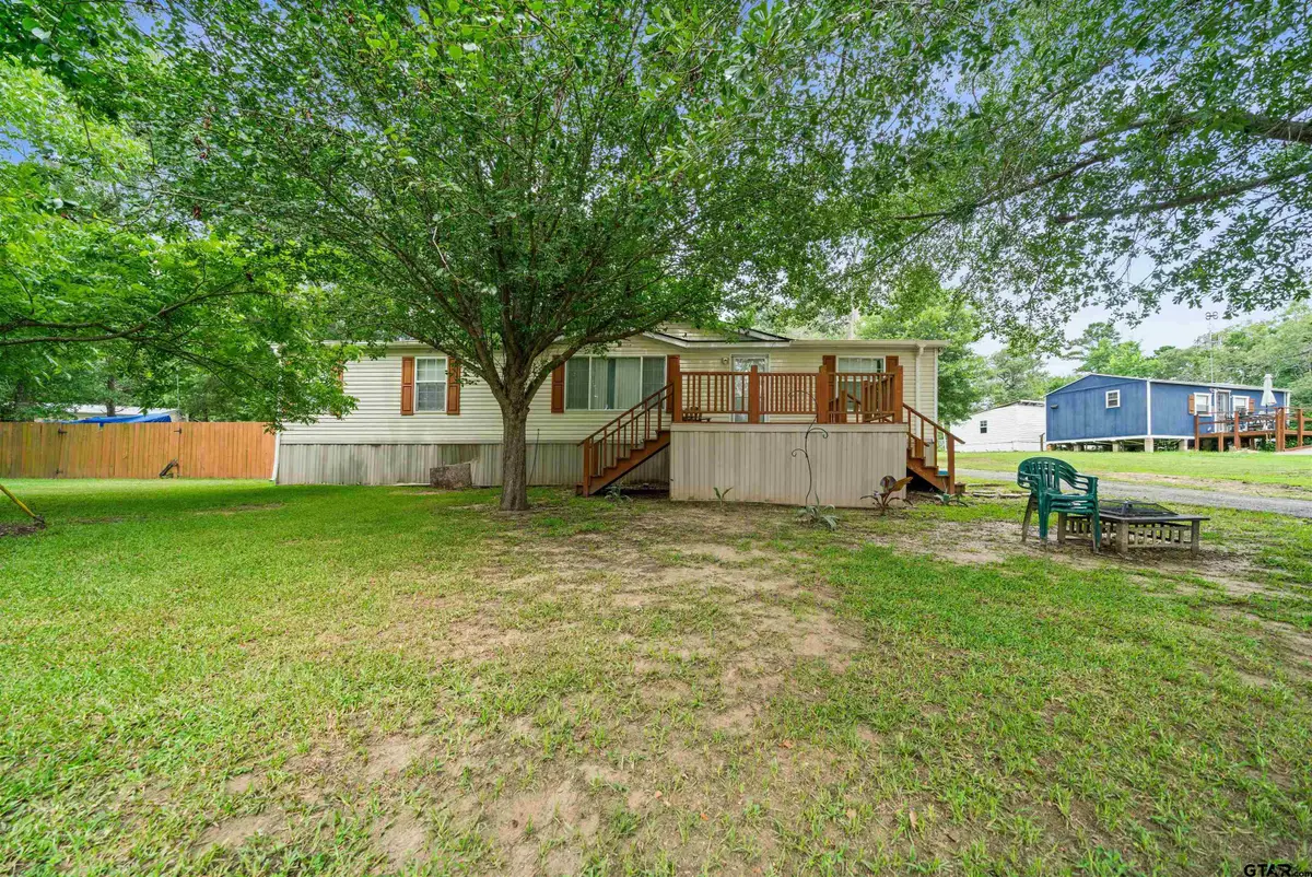 155 Piney Point, Murchison, TX 75778 - Image #1