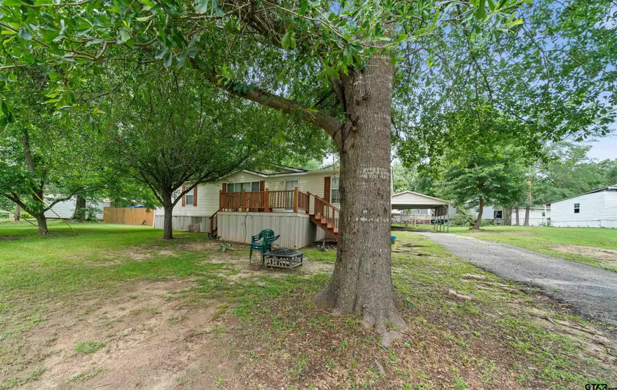 155 Piney Point, Murchison, TX 75778 - Image #3