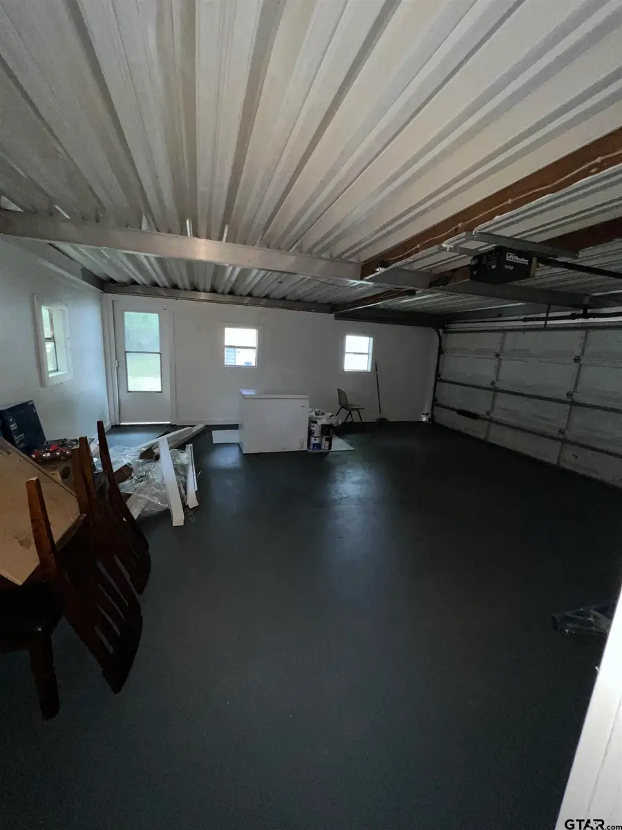 702 W Kilpatrick, Mineola, TX 75773 - Image #3