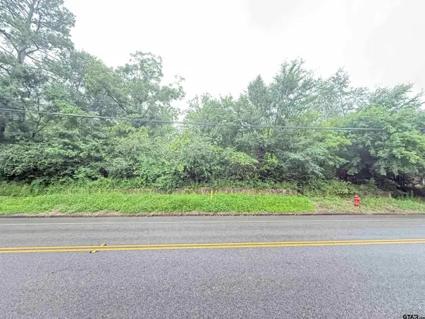 270, 272 N Main, Rusk, TX 75785