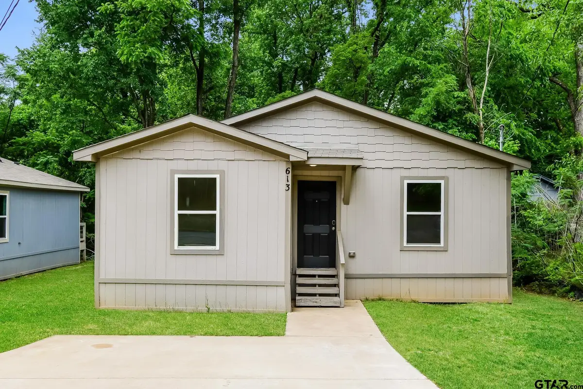 613 S Baxter, Tyler, TX 75701 - Image #1