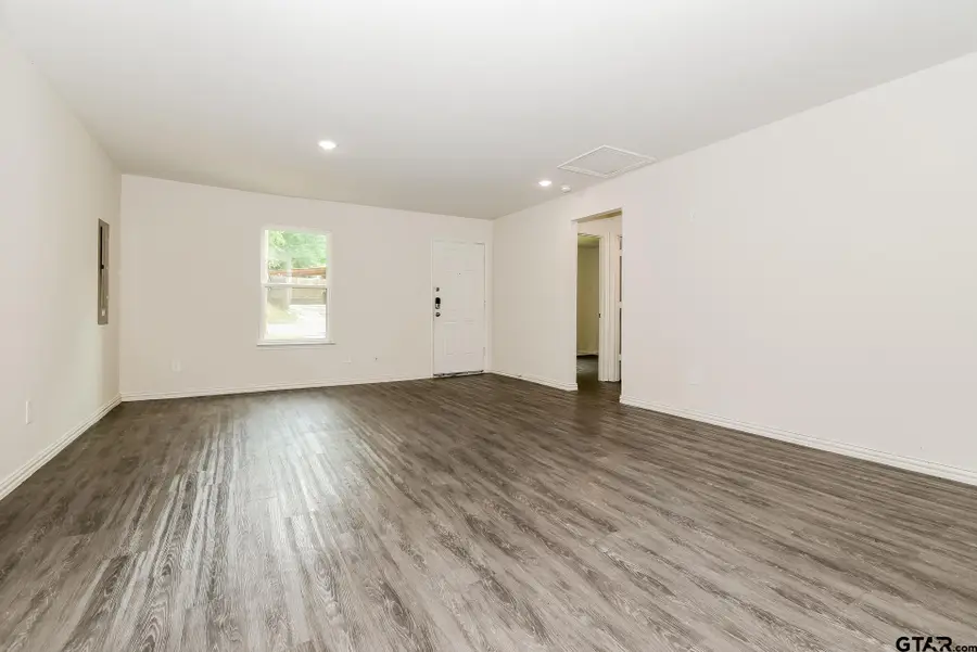 613 S Baxter, Tyler, TX 75701 - Image #3