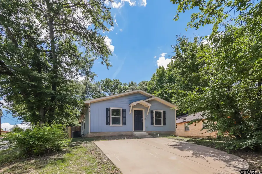 2525 N Tenneha Avenue, Tyler, TX 75702 - Image #2