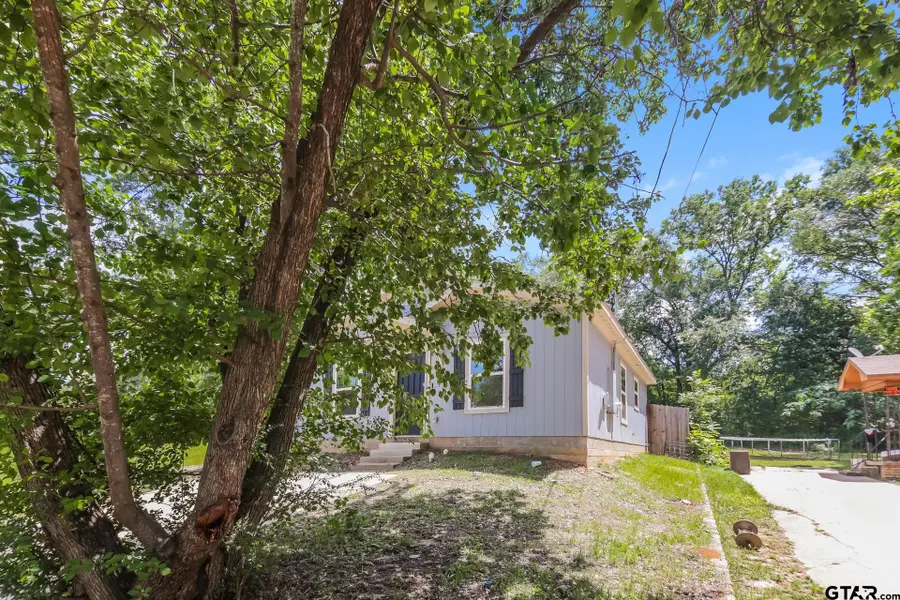 2525 N Tenneha Avenue, Tyler, TX 75702 - Image #3