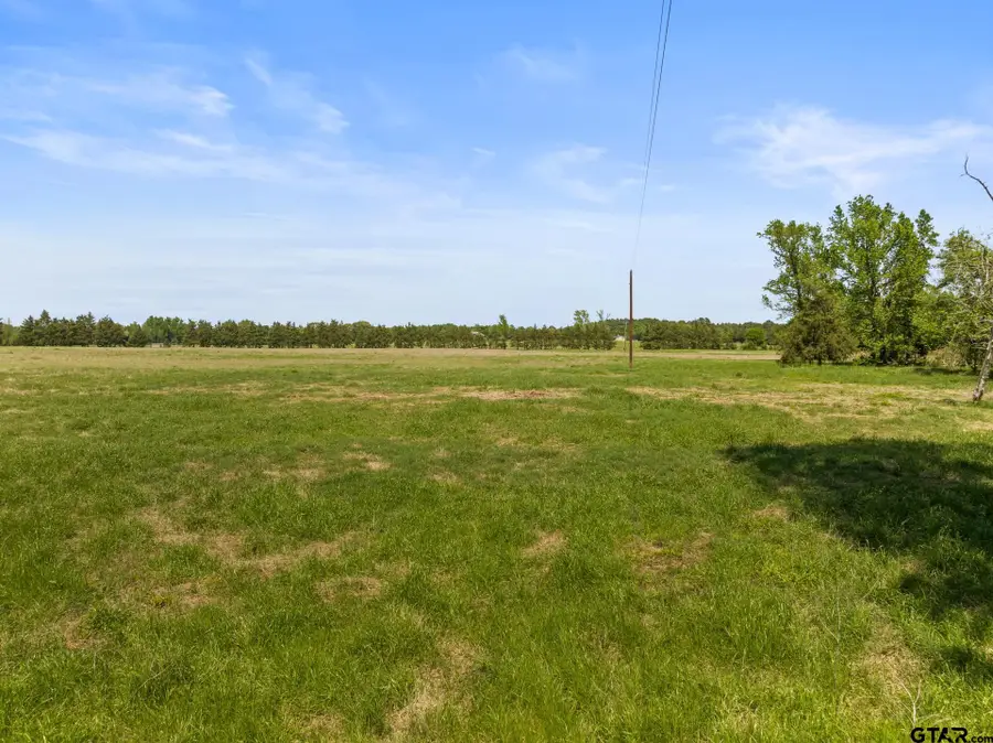 Lot B Cr 3324, Pittsburg, TX 75686 - #2