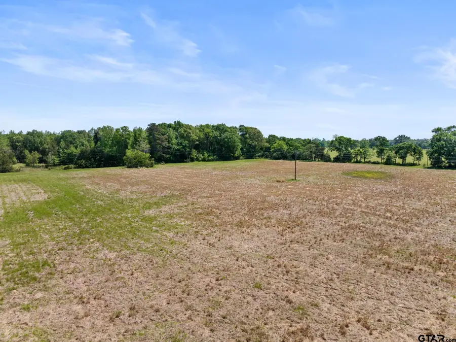 Lot B Cr 3324, Pittsburg, TX 75686 - #3