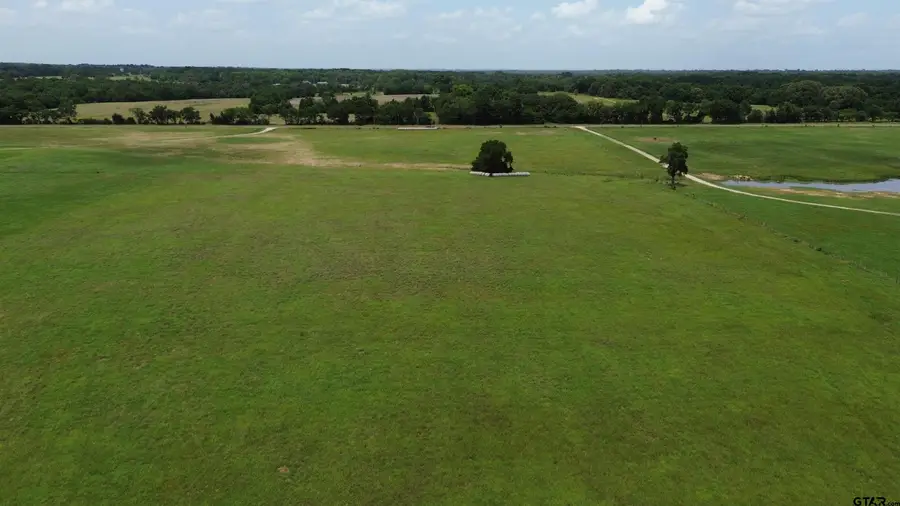 7720 FM 317, Athens, TX 75752 - Image #2