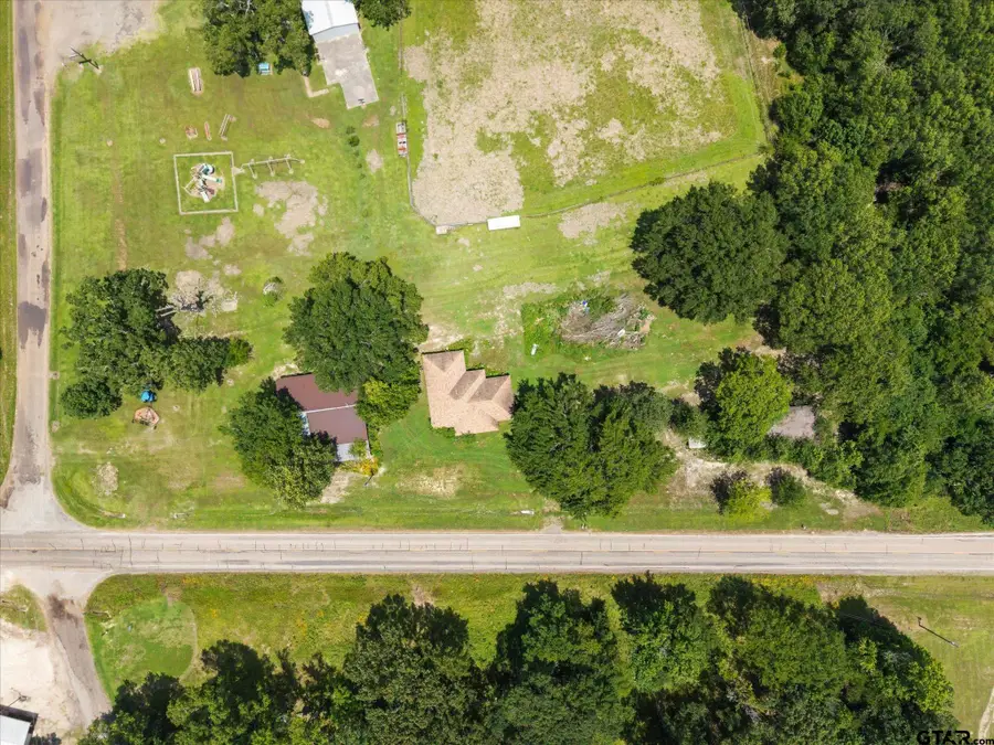 87 & 133 E Fm 71, Mount Pleasant, TX 75455 - Image #2