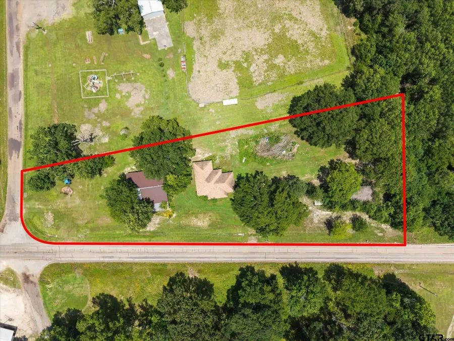 87 & 133 E Fm 71, Mount Pleasant, TX 75455 - Image #3