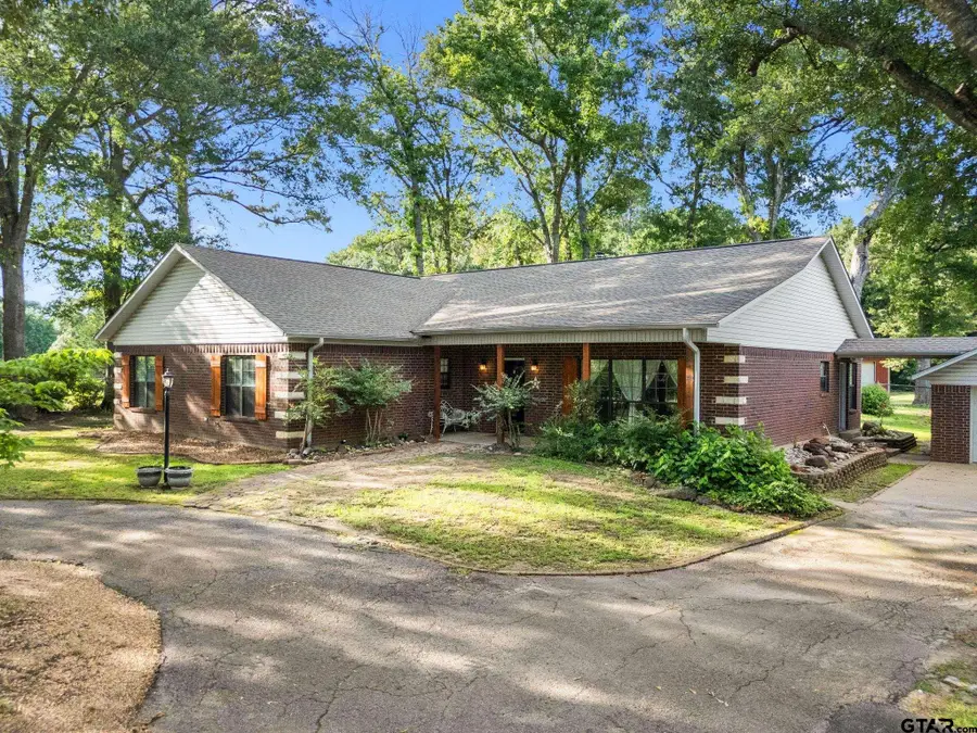 12450 County Road 420, Tyler, TX 75704 - Image #3