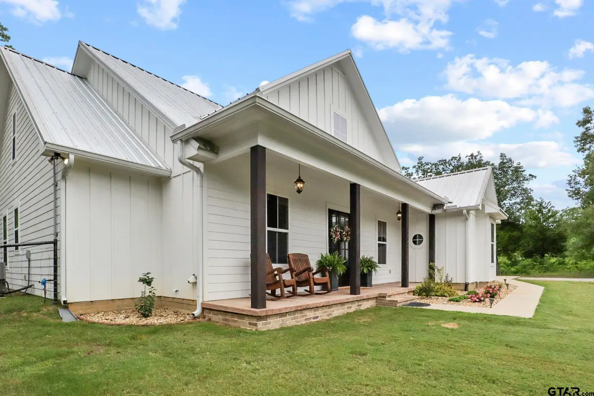 22302 County Road 422, Lindale, TX 75771 - Image #1