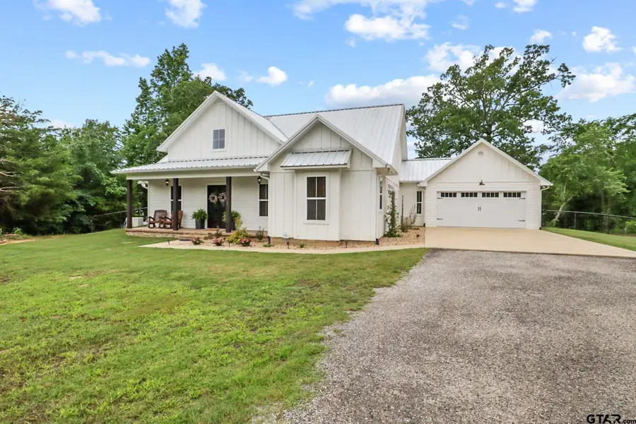 22302 County Road 422, Lindale, TX 75771 - Image #3