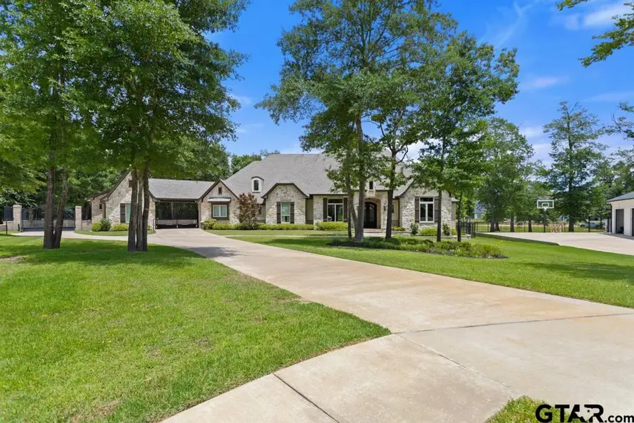 7532 Northlake Dr., Tyler, TX 75703 - Image #3