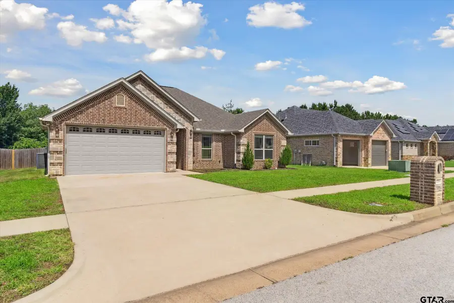 1216 Nate Circle, Bullard, TX 75757 - #2