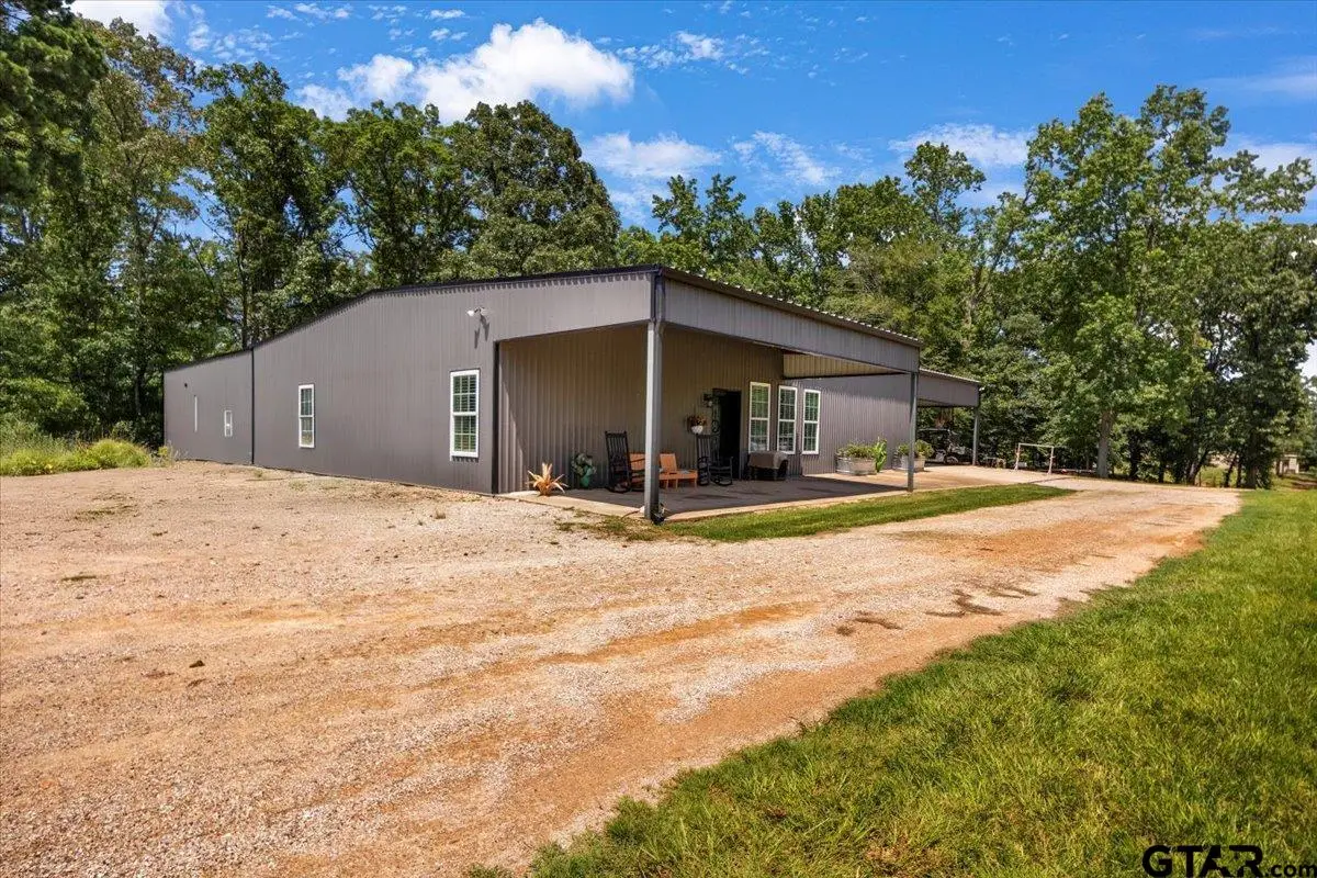 15136 FM 852, Gilmer, TX 75644 - Image #1