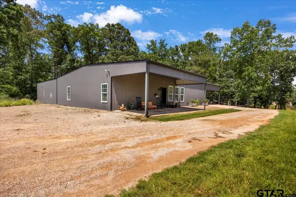 15136 FM 852, Gilmer, TX 75644