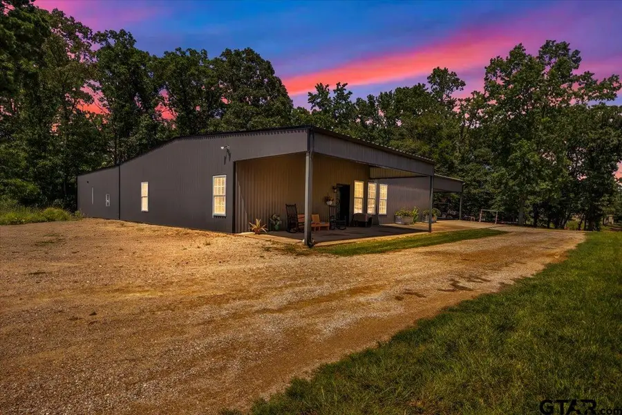 15136 FM 852, Gilmer, TX 75644 - Image #2