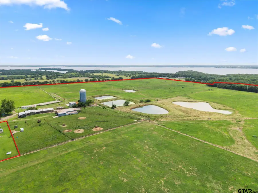 534 CR 1978, Yantis, TX 75497 - Image #3