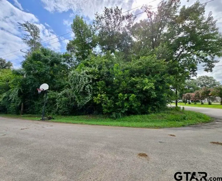 TBD Lot15 College, Jacksonville, TX 75766 - Image #1