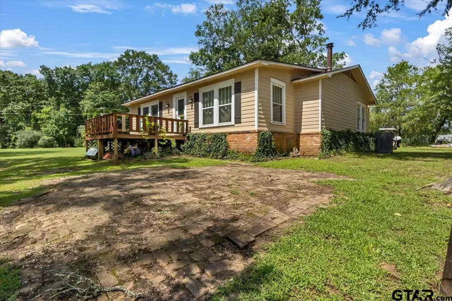 14325 County Road 2141, Troup, TX 75789 - Image #2