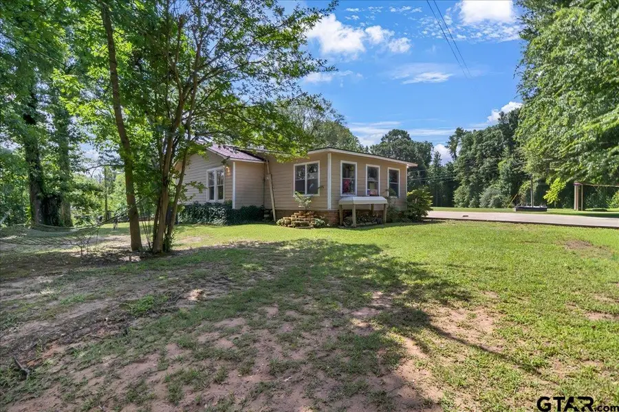 14325 County Road 2141, Troup, TX 75789 - Image #3