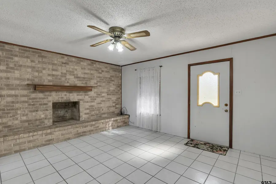 218 Stanley Rd, Longview, TX 75603 - #3