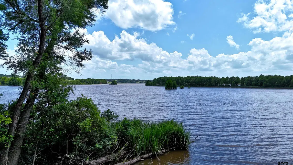 Lot 340 Grand View Drive, Athens, TX 75751 - Image #1