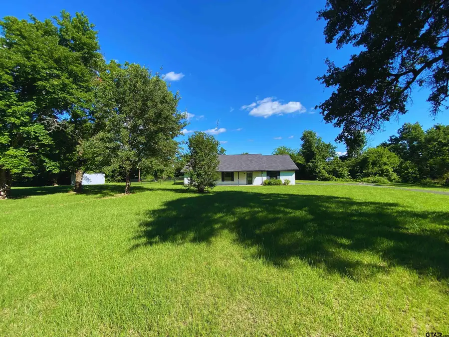 15269 County Road 1227, Flint, TX 75762 - Image #2