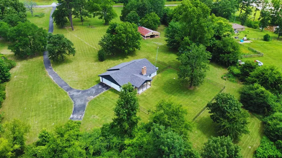 15269 County Road 1227, Flint, TX 75762 - Image #3