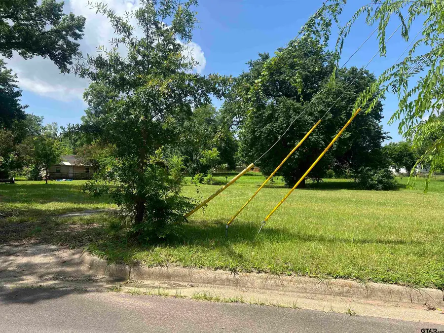 1317 & 1326 E Earle St., Tyler, TX 75702 - Image #2