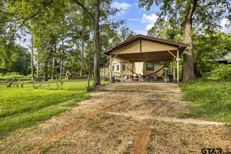 22530 Trailwood Rd, Flint, TX 75762 - Image #2