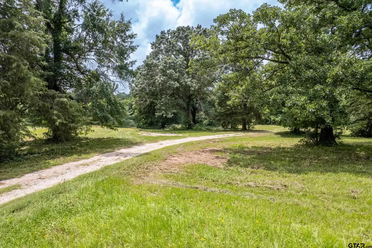 14546 US Hwy US HWY 271, Tyler, TX 75708 - Image #1