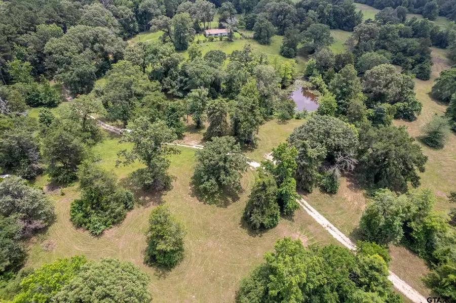 14546 US Hwy US HWY 271, Tyler, TX 75708 - Image #3