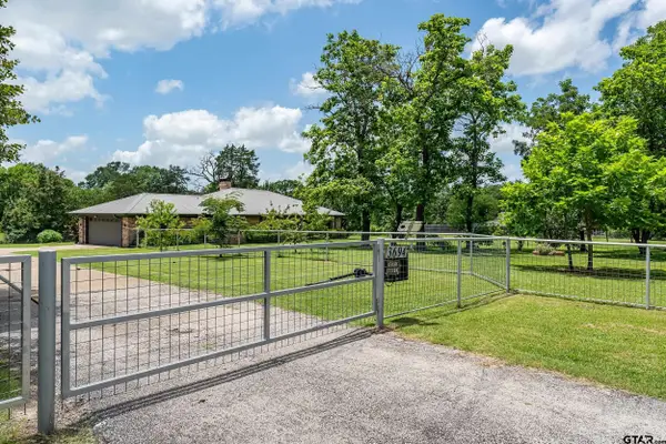3694 FM 857, Grand Saline, TX 75140