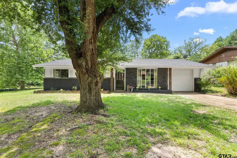 412 W 25th St, Tyler, TX 75702 - Image #2