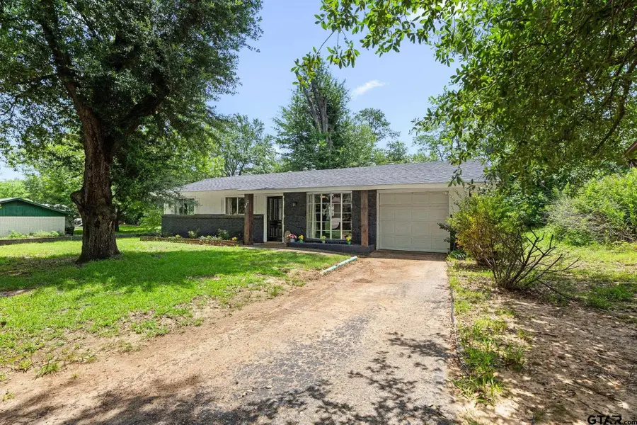 412 W 25th St, Tyler, TX 75702 - Image #3