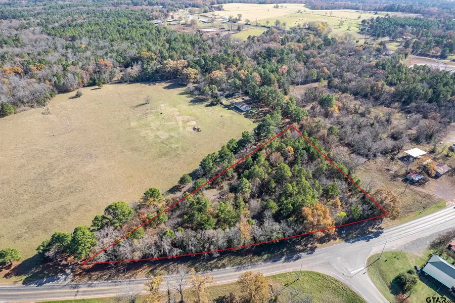 18698 FM 14, Lindale, TX 75771 - Image #2