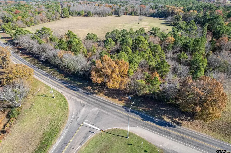 18698 FM 14, Lindale, TX 75771 - Image #3