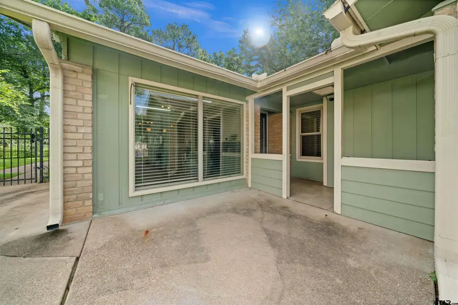 202 Pine Tree 3A, Holly Lake Ranch, TX 75765 - Image #2